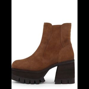 Jeffrey Campbell quavo-2